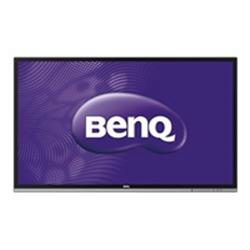 BenQ RP653 65 Interactive Touch Screen Display